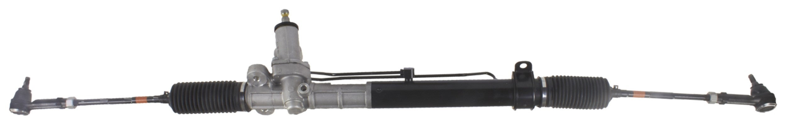 AISIN OE Power Rack and Pinion Assembly SGK-021