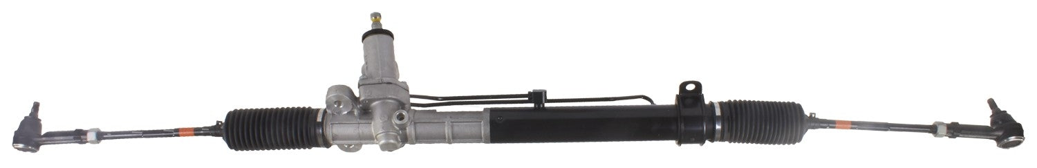 AISIN OE Power Rack and Pinion Assembly SGK-021