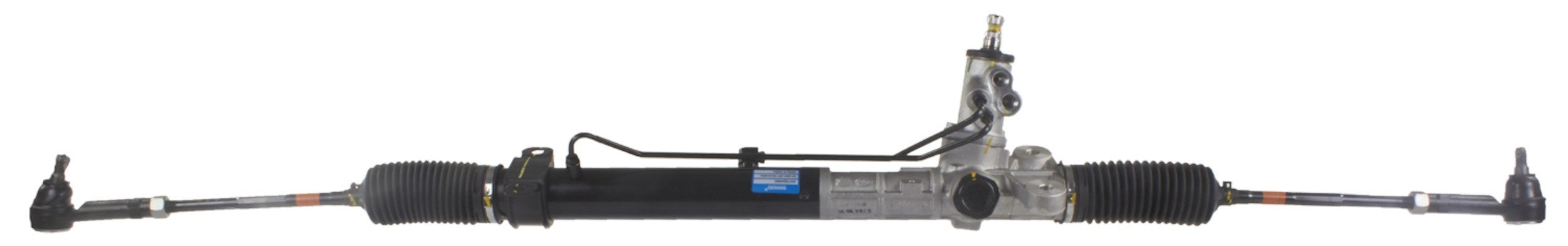 AISIN OE Power Rack and Pinion Assembly SGK-021