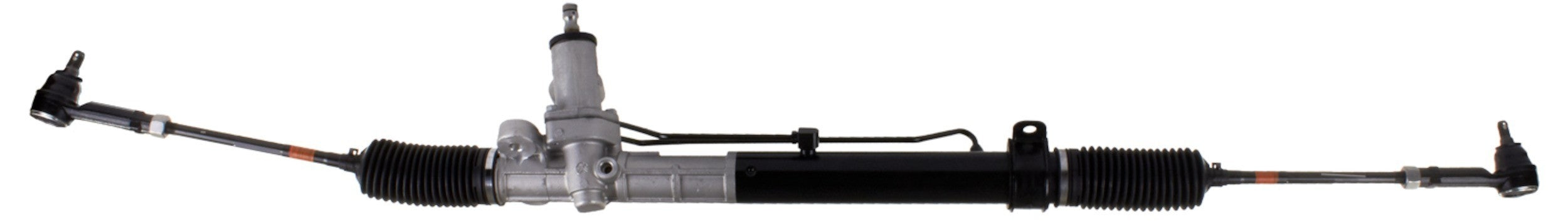 AISIN OE Power Rack and Pinion Assembly SGK-023