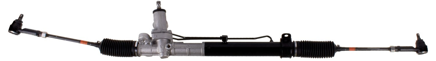 AISIN OE Power Rack and Pinion Assembly SGK-023