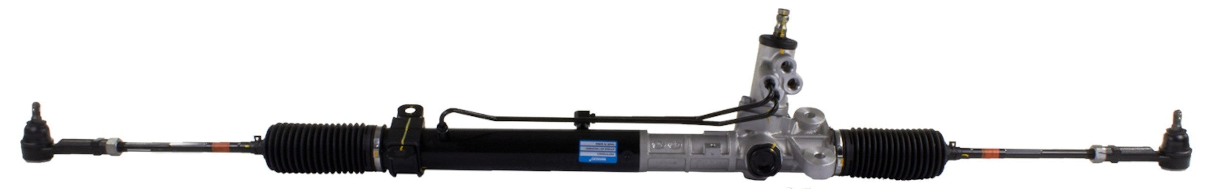 AISIN OE Power Rack and Pinion Assembly SGK-023
