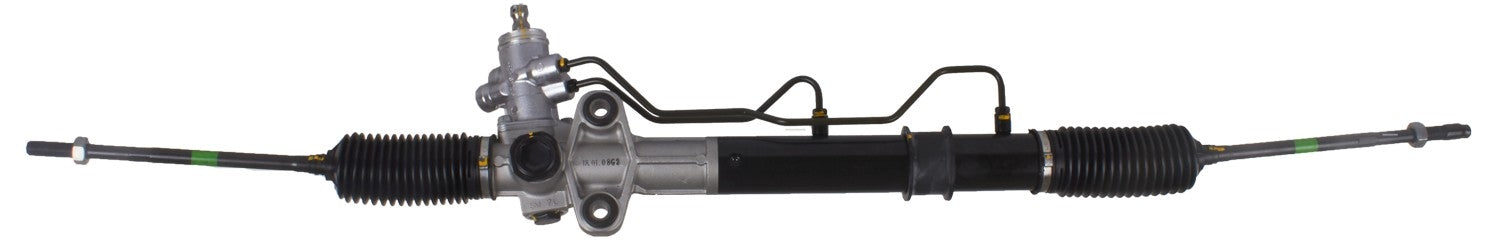 AISIN OE Power Rack and Pinion Assembly SGK-028