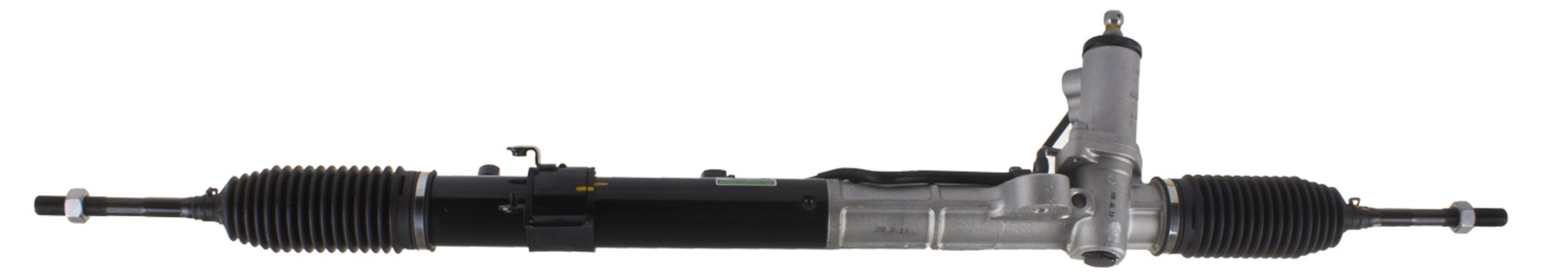 AISIN OE Power Rack and Pinion Assembly SGK-032