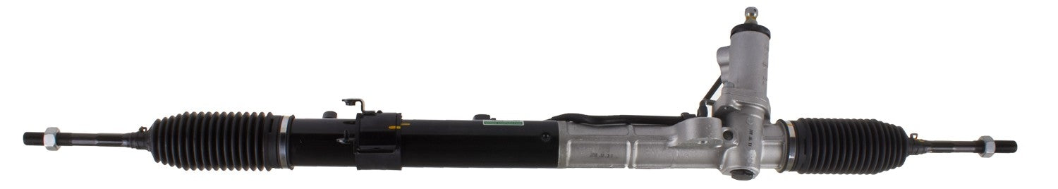 AISIN OE Power Rack and Pinion Assembly SGK-032