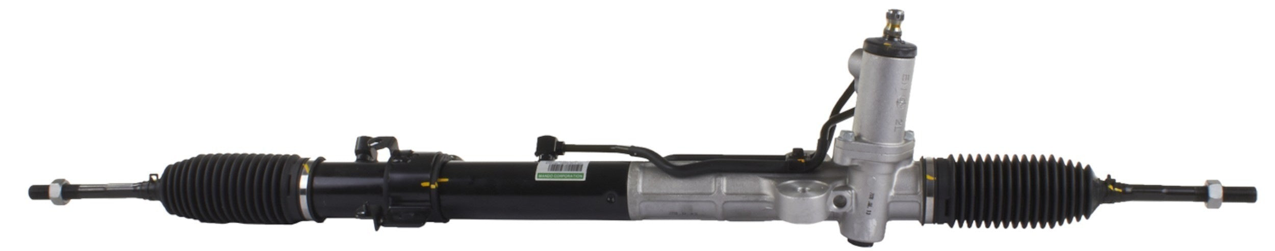 AISIN OE Power Rack and Pinion Assembly SGK-032