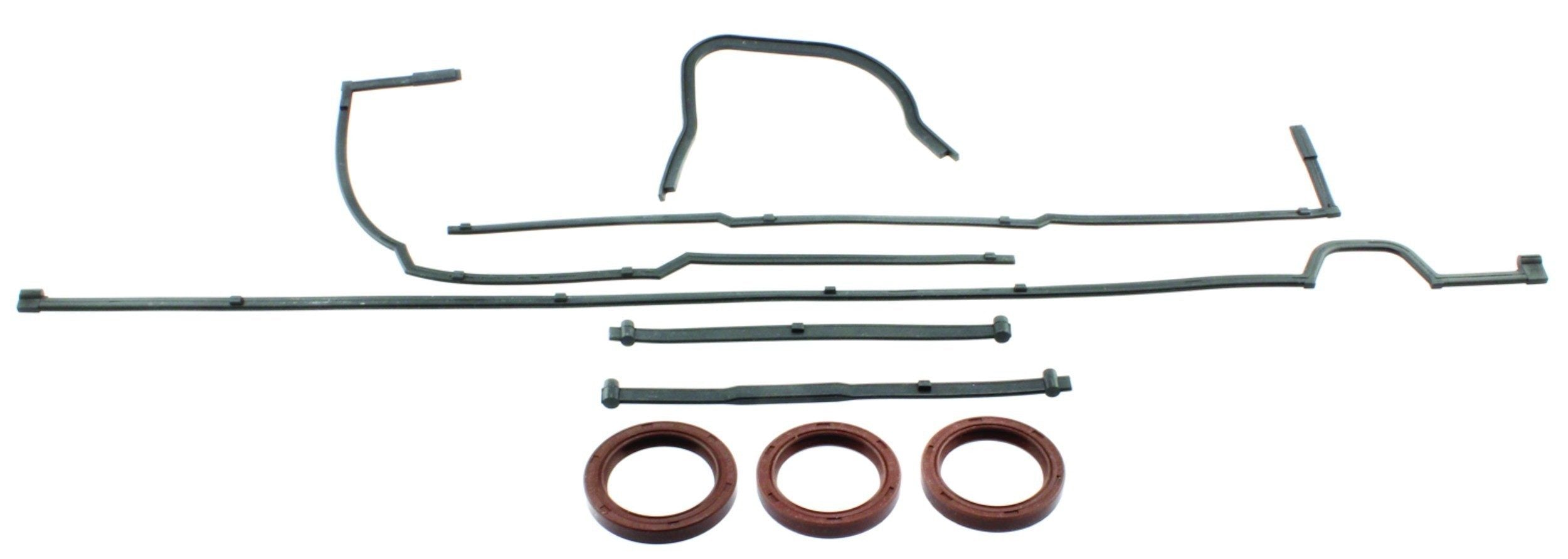 AISIN Engine Timing Cover Seal Kit SKH-001