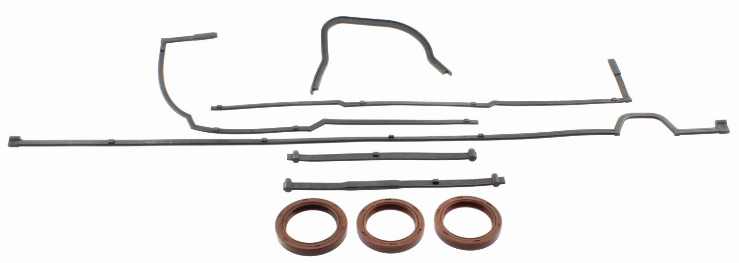 AISIN Engine Timing Cover Seal Kit SKH-001