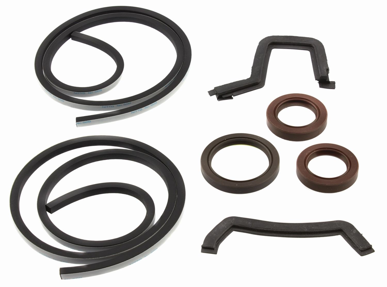 AISIN Engine Timing Cover Seal Kit SKH-004