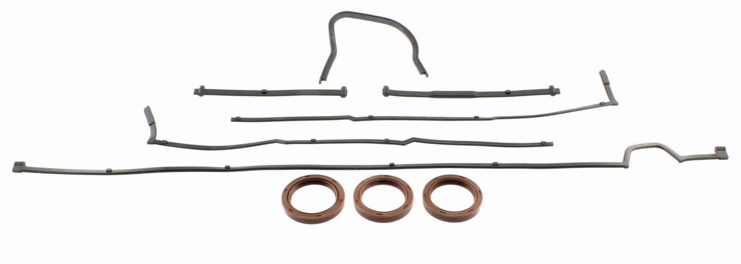 AISIN Engine Timing Cover Seal Kit SKH-005