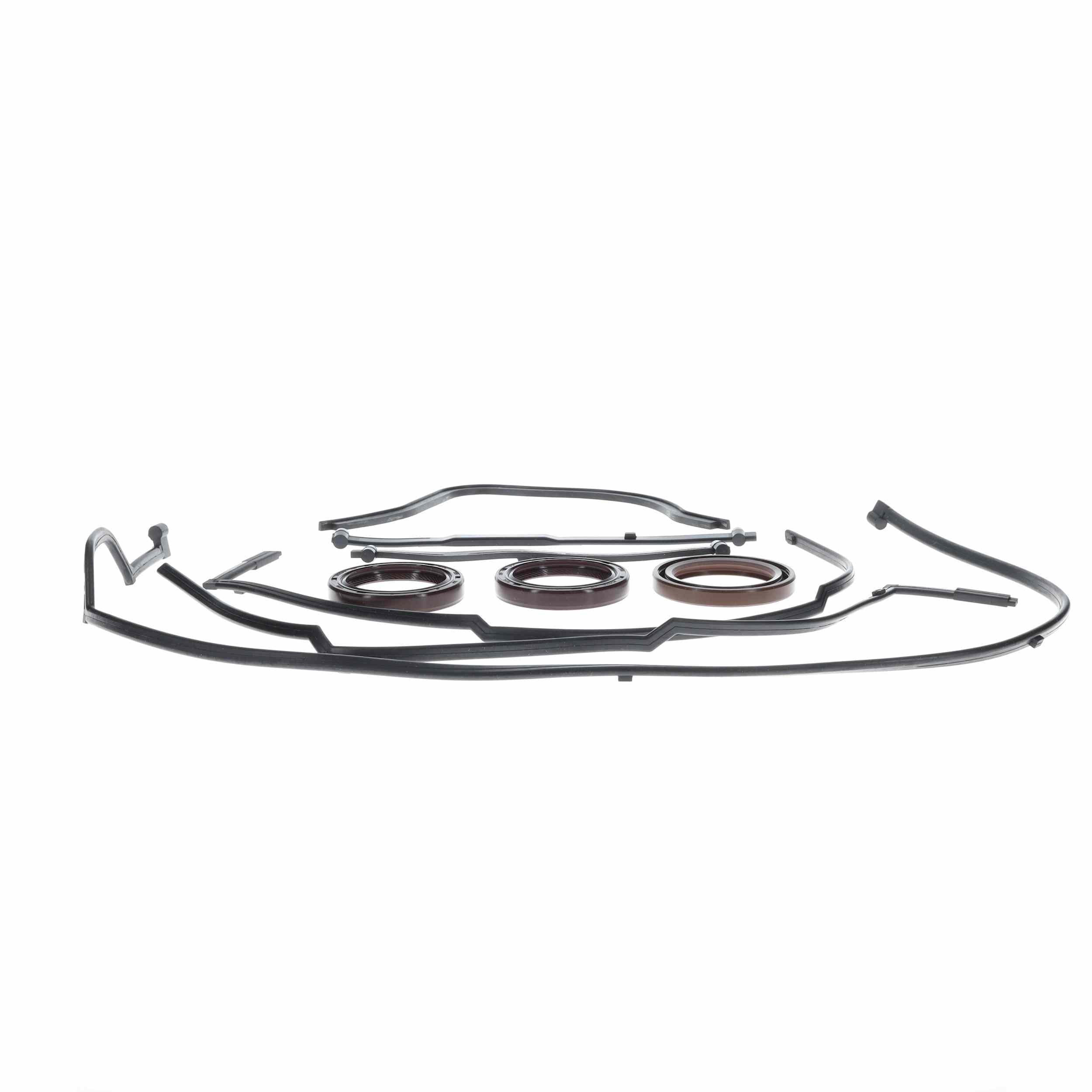 AISIN Engine Timing Cover Seal Kit SKH-005