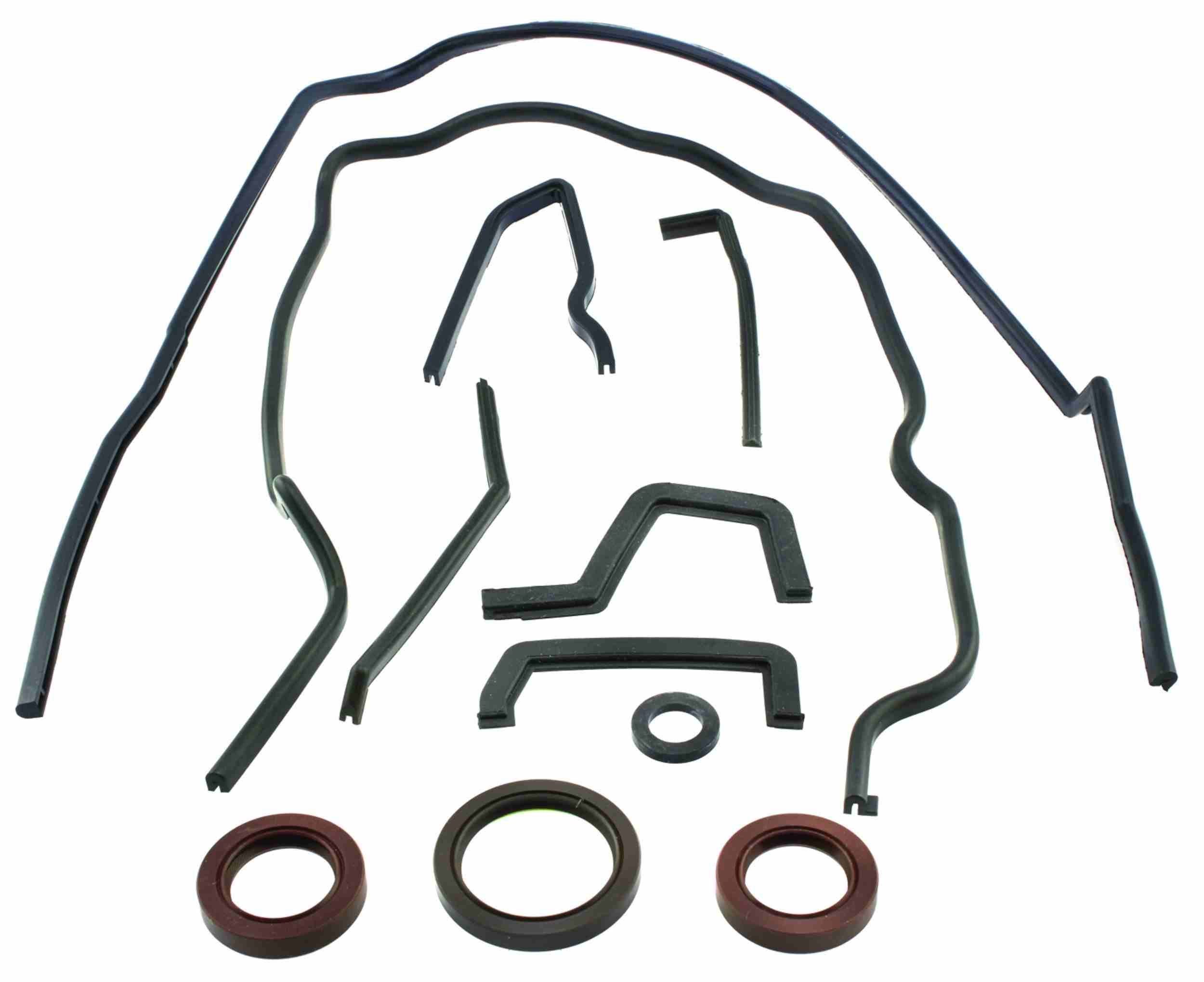 AISIN Engine Timing Cover Seal Kit SKH-006