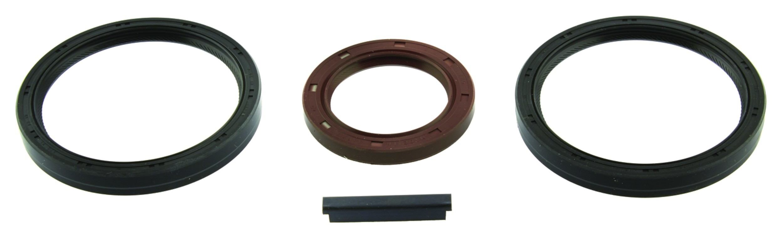 AISIN Engine Timing Cover Seal Kit SKT-002