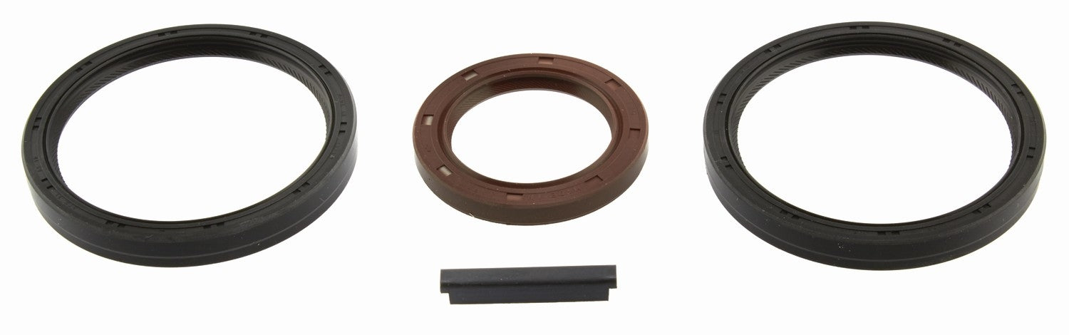 AISIN Engine Timing Cover Seal Kit SKT-002