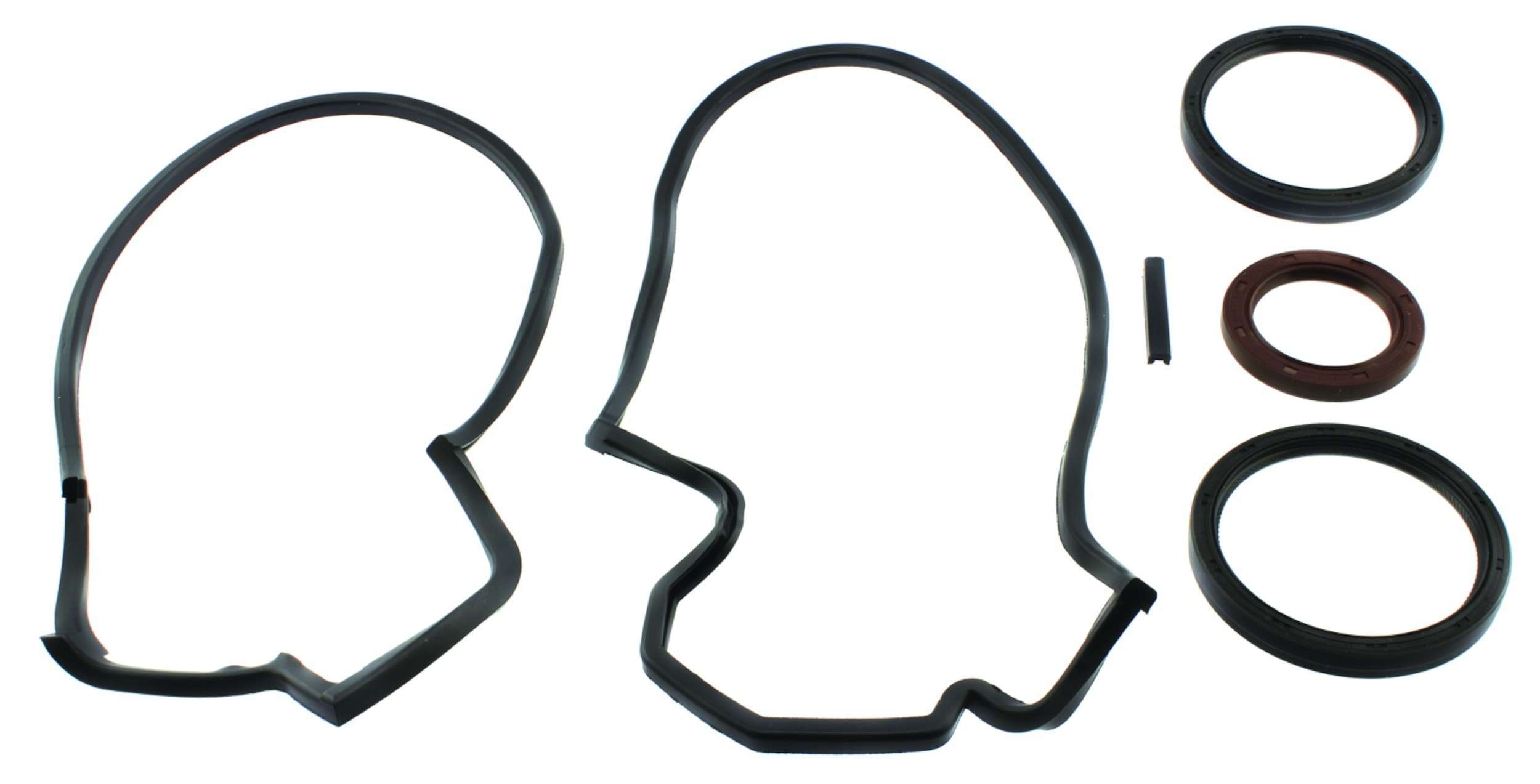 AISIN Engine Timing Cover Seal Kit SKT-006