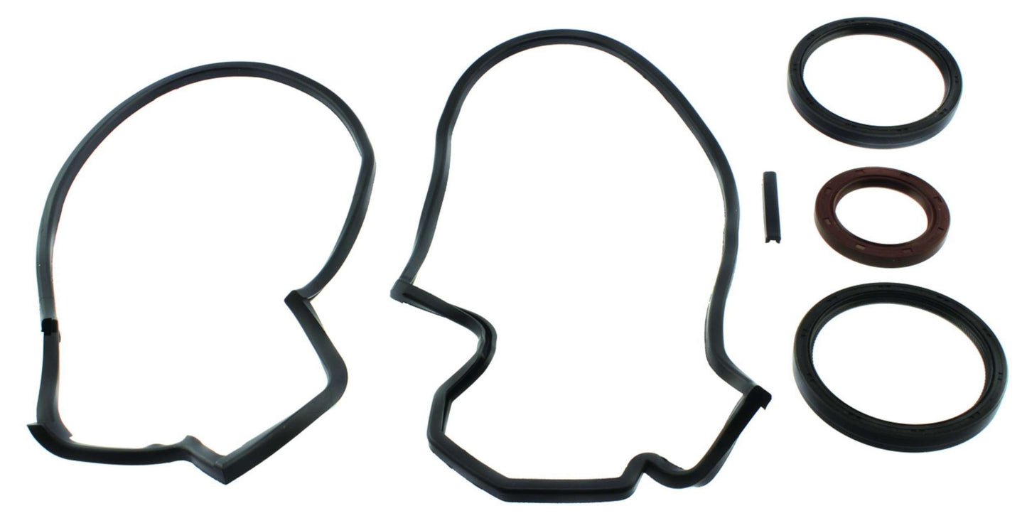 AISIN Engine Timing Cover Seal Kit SKT-006