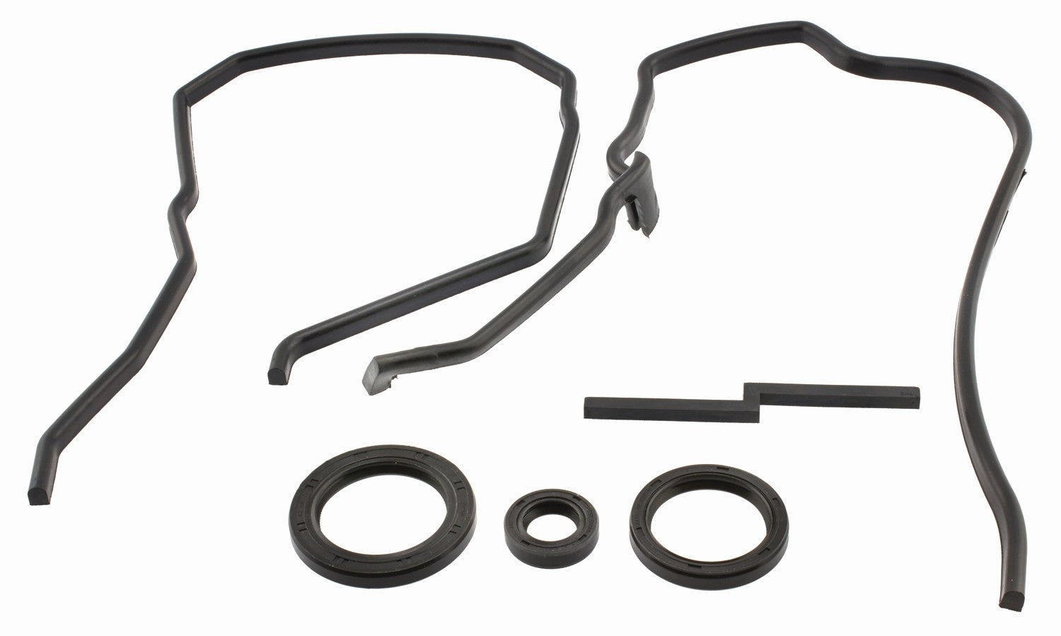 AISIN Engine Timing Cover Seal Kit SKT-007