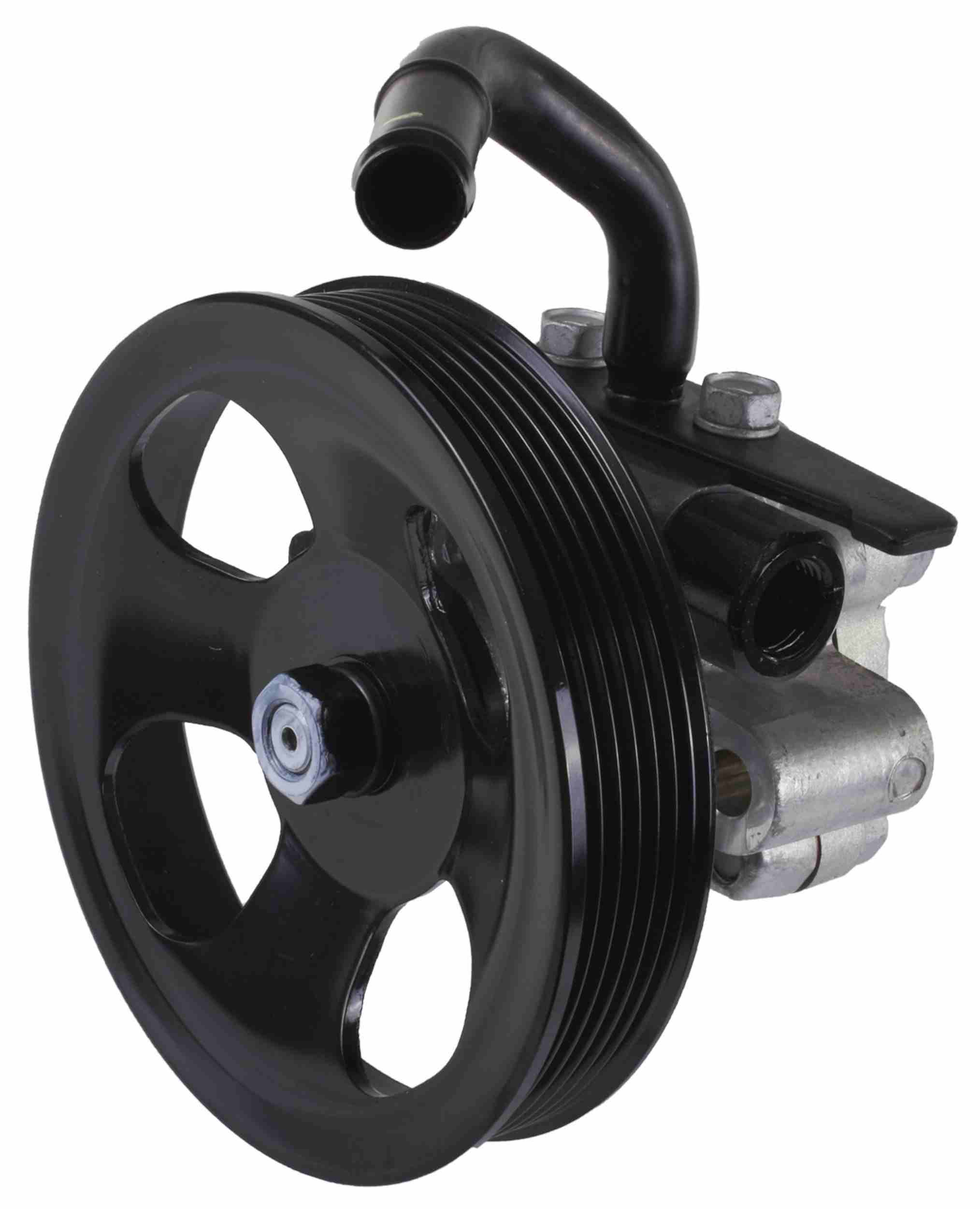 AISIN OE Power Steering Pump SPK-001