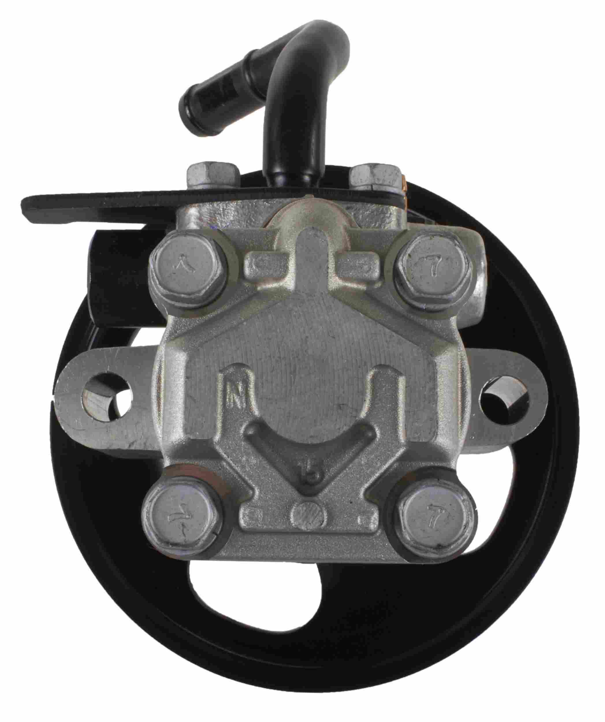 AISIN OE Power Steering Pump SPK-001