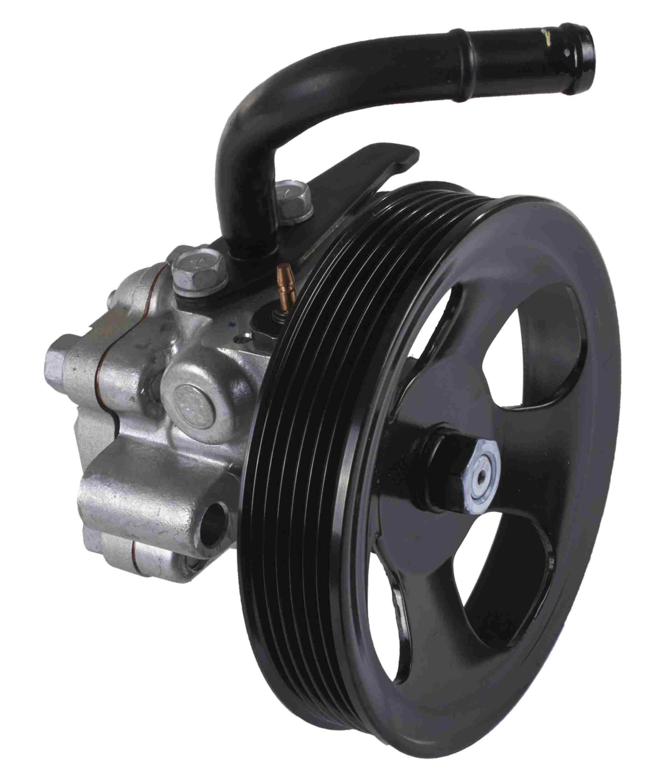 AISIN OE Power Steering Pump SPK-001