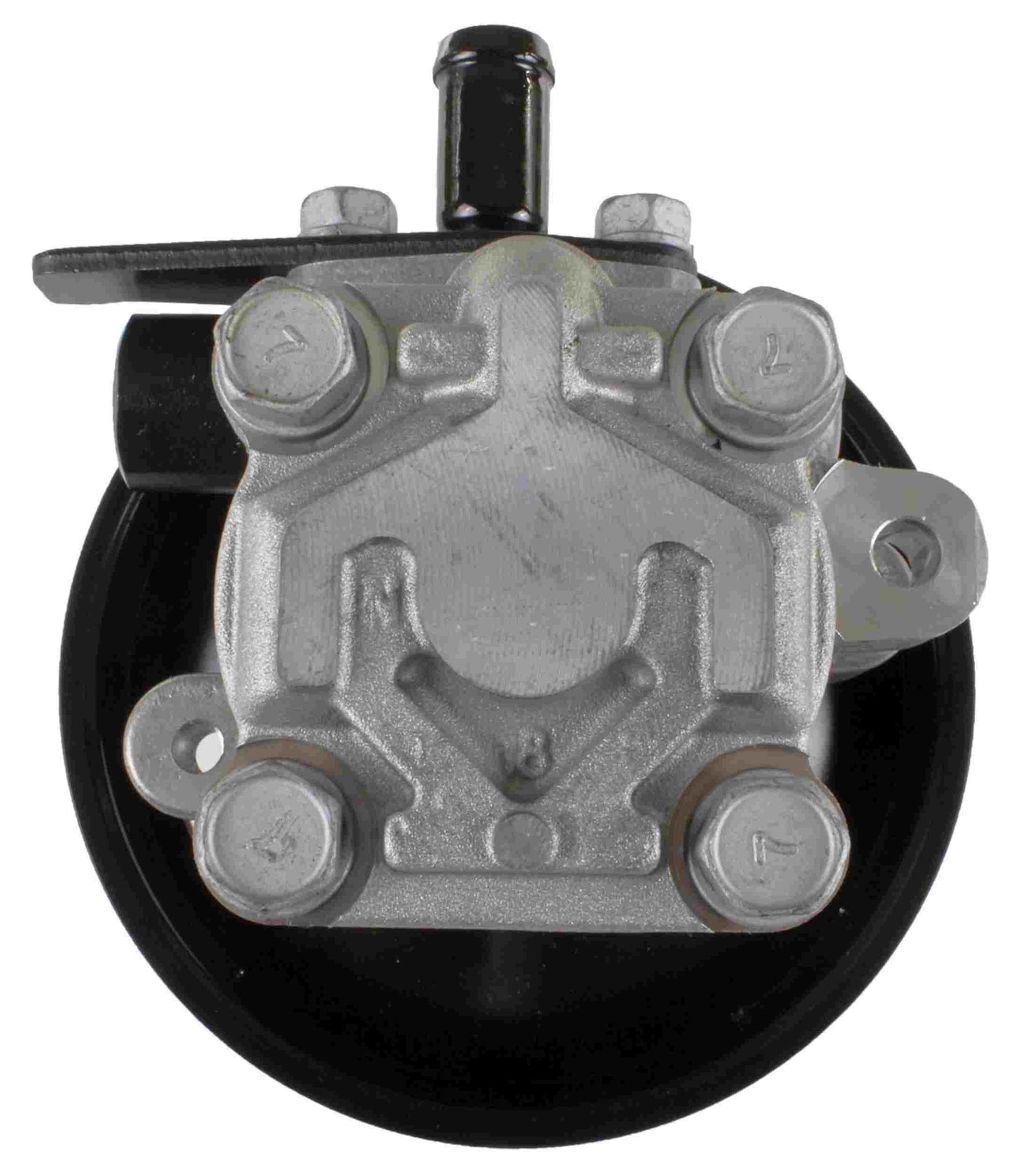 AISIN Power Steering Pump SPK-004