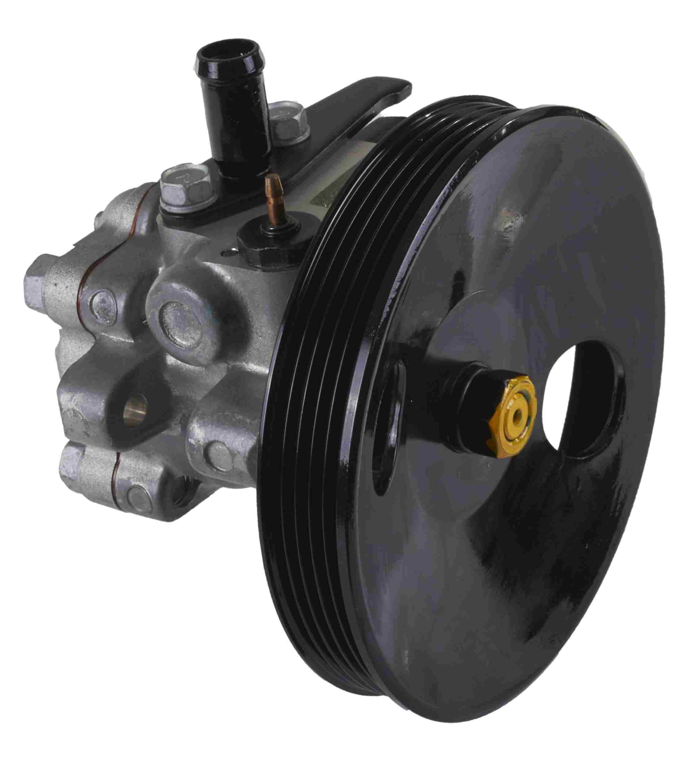 AISIN Power Steering Pump SPK-004
