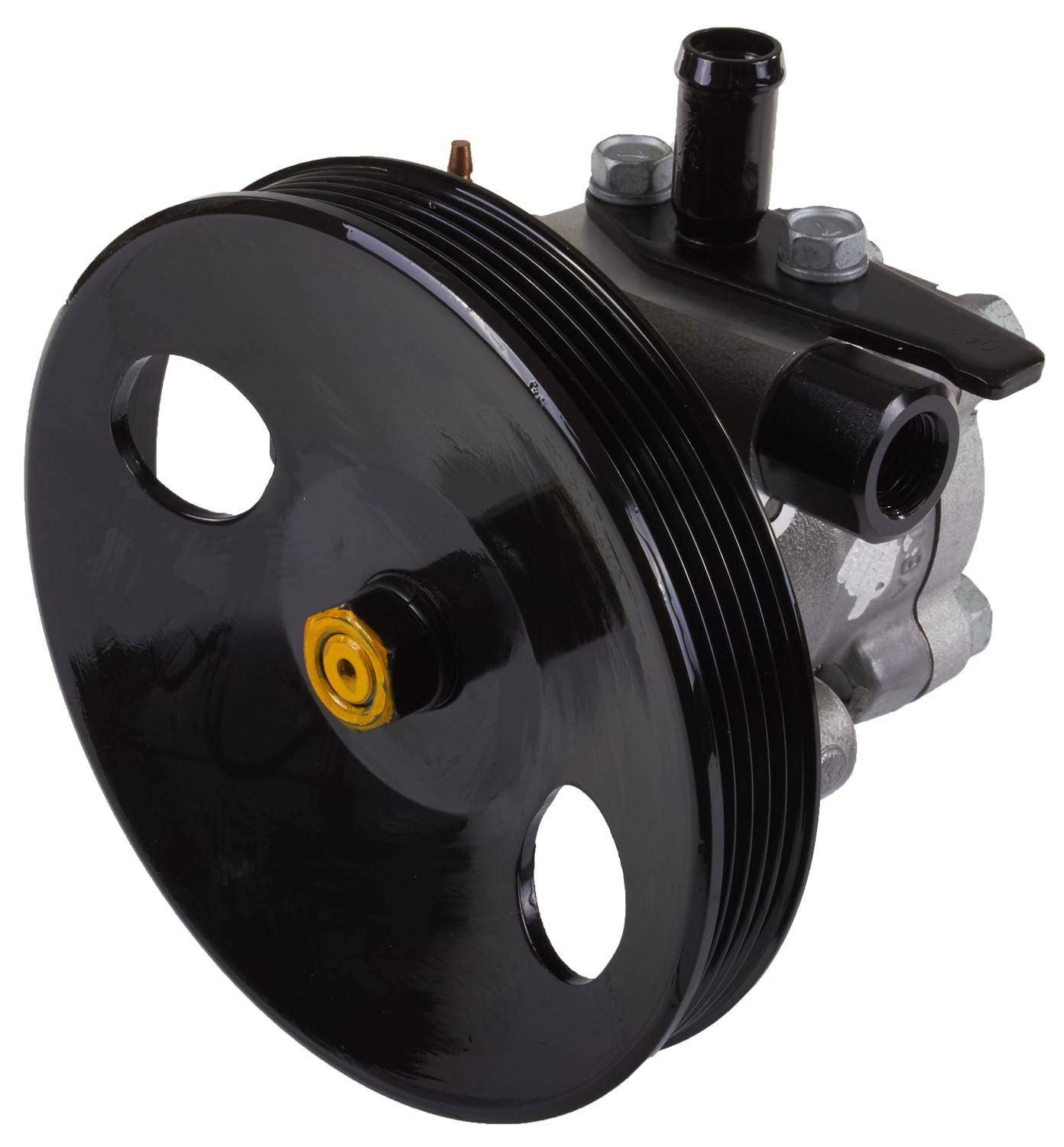 AISIN Power Steering Pump SPK-004