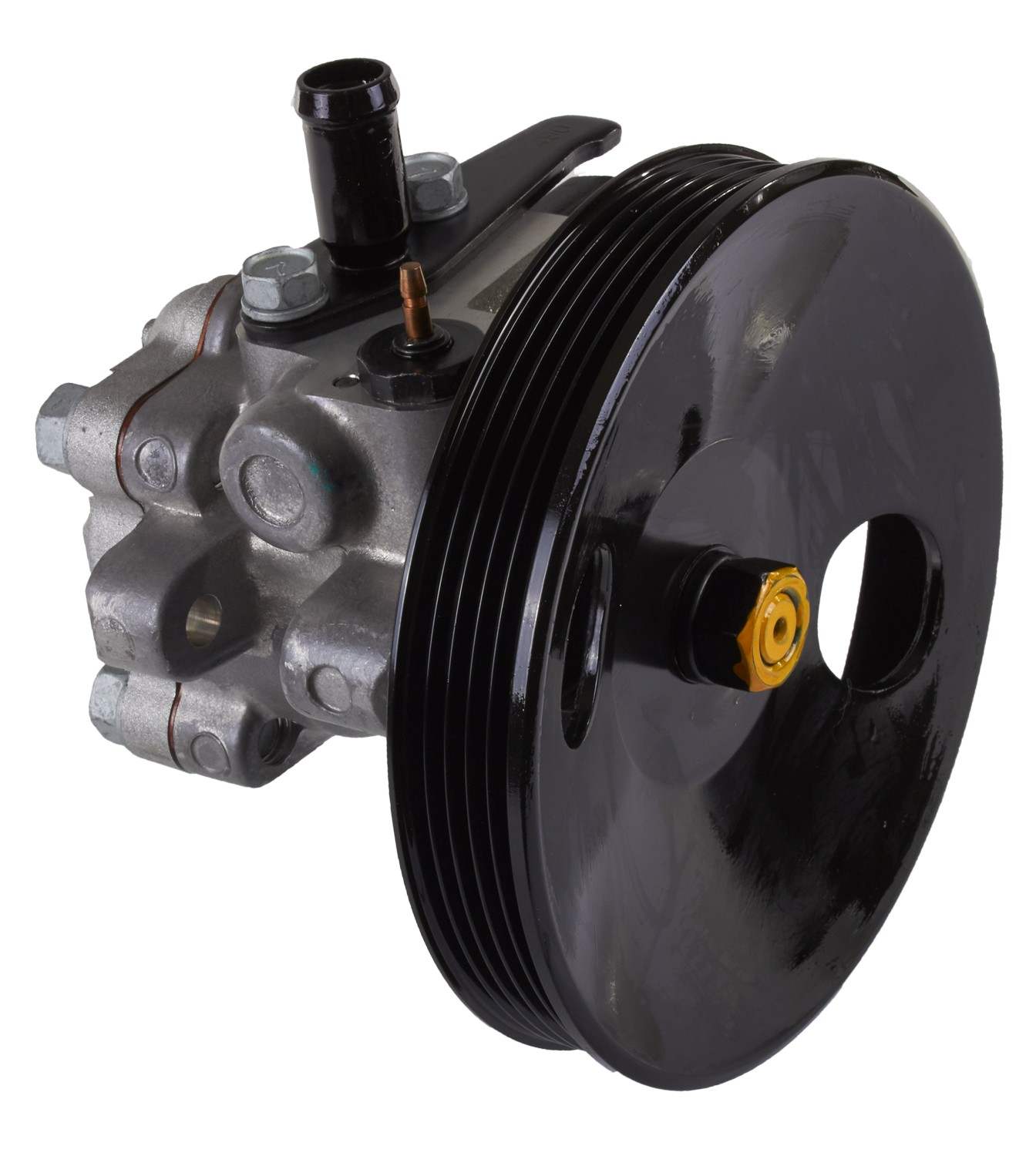 AISIN Power Steering Pump SPK-004