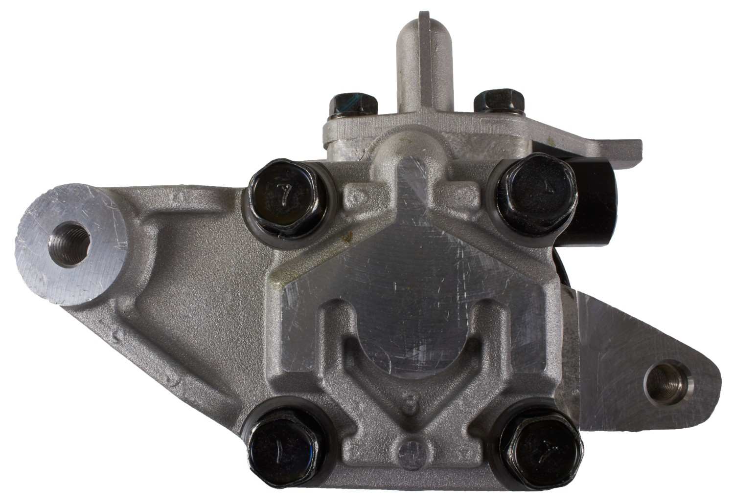 AISIN OE Power Steering Pump SPK-006