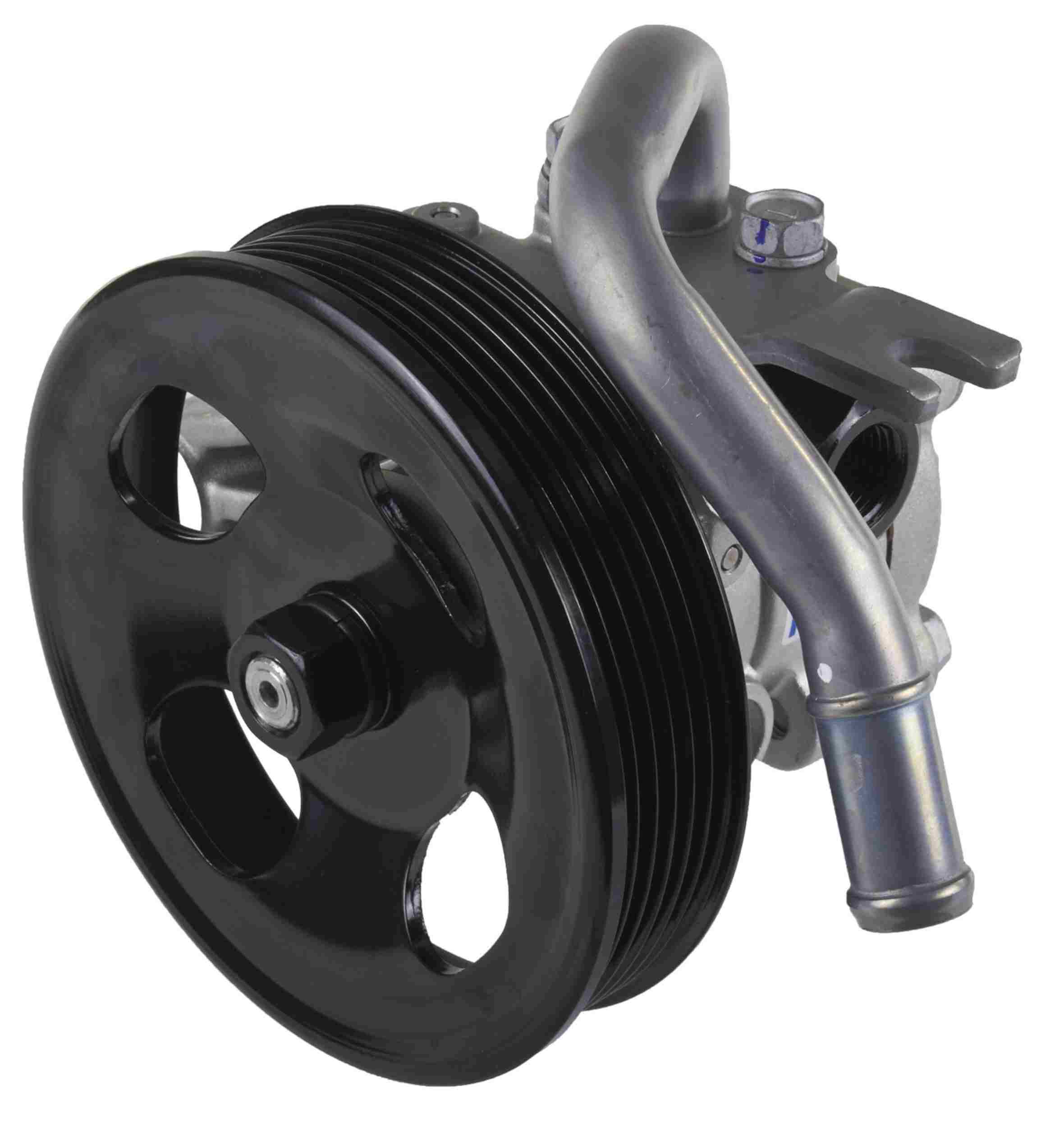 AISIN OE Power Steering Pump SPK-007