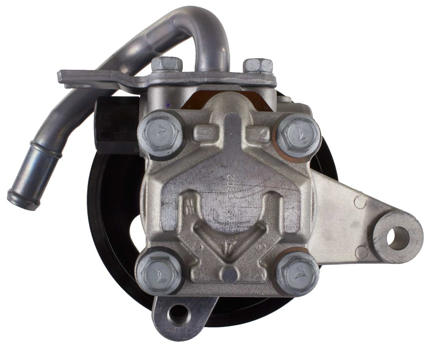 AISIN OE Power Steering Pump SPK-007