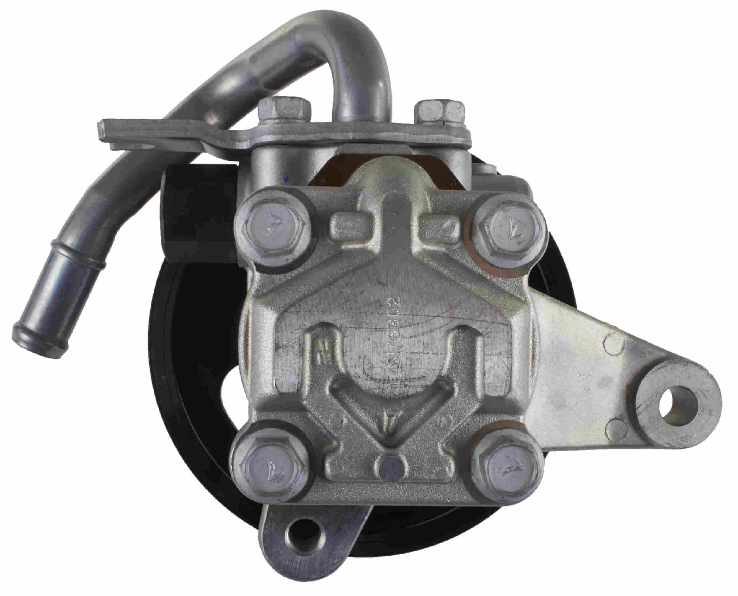 AISIN OE Power Steering Pump SPK-007