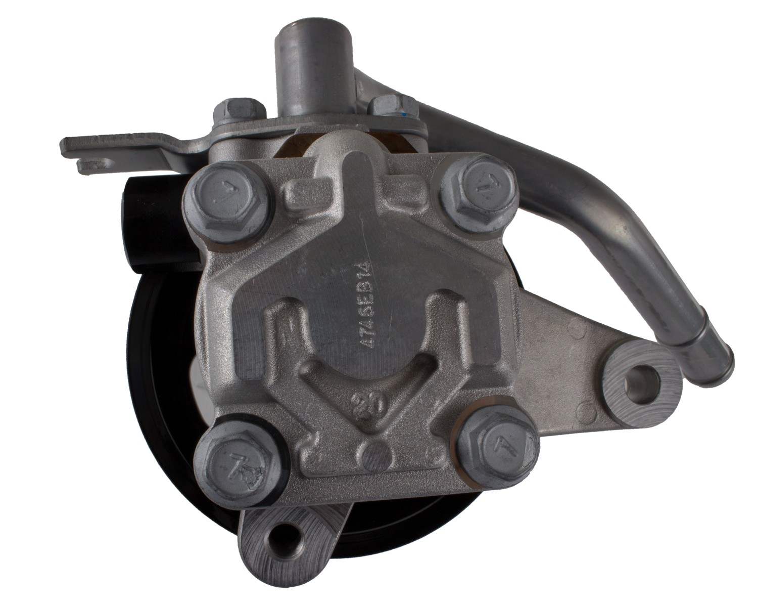AISIN OE Power Steering Pump SPK-008