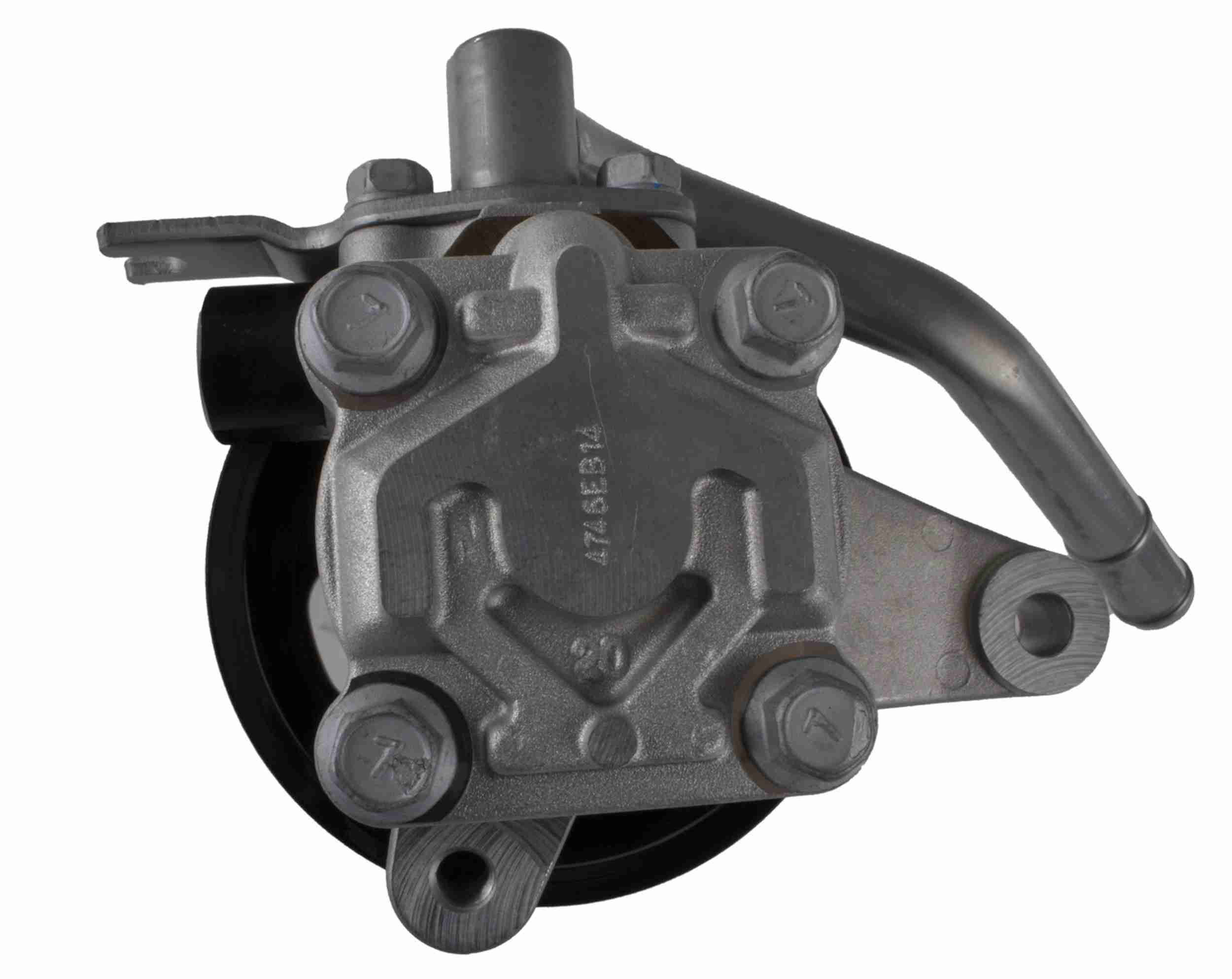 AISIN OE Power Steering Pump SPK-008