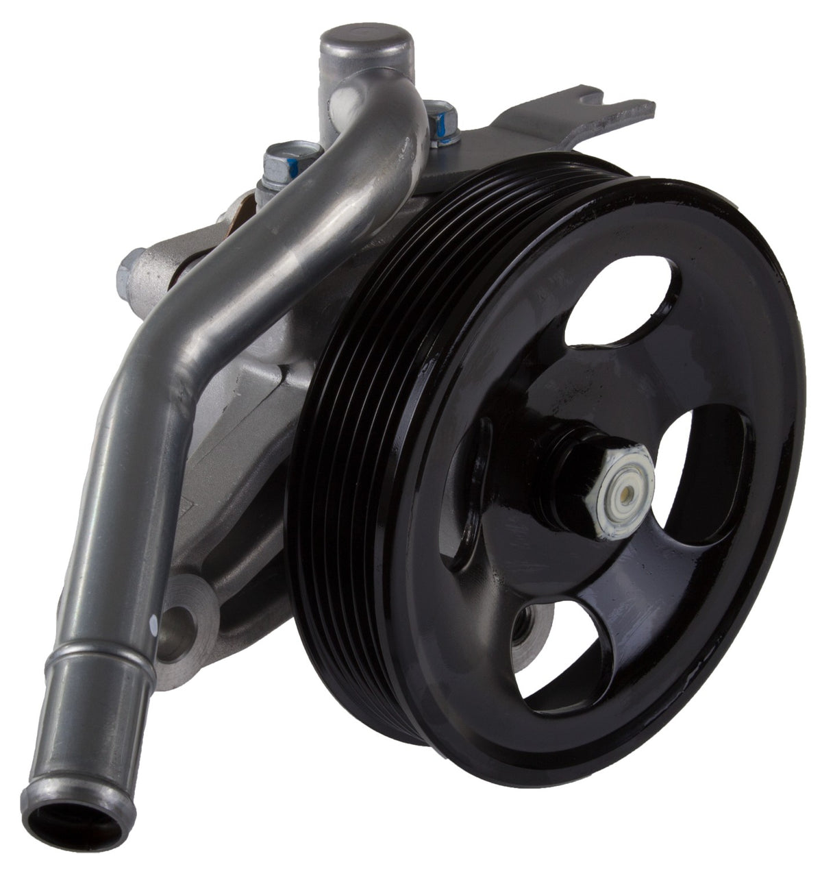 AISIN OE Power Steering Pump SPK-008