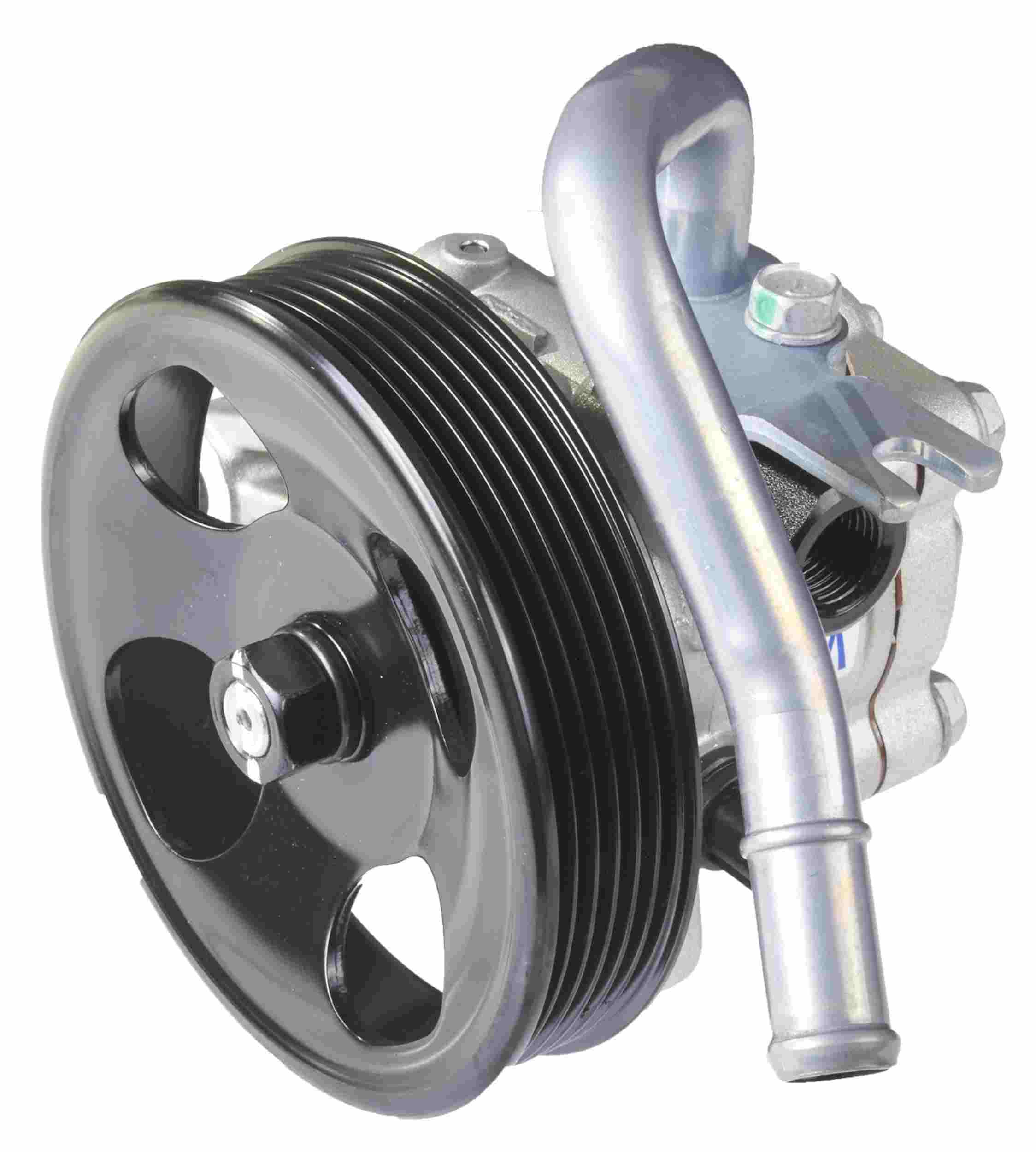 AISIN OE Power Steering Pump SPK-009
