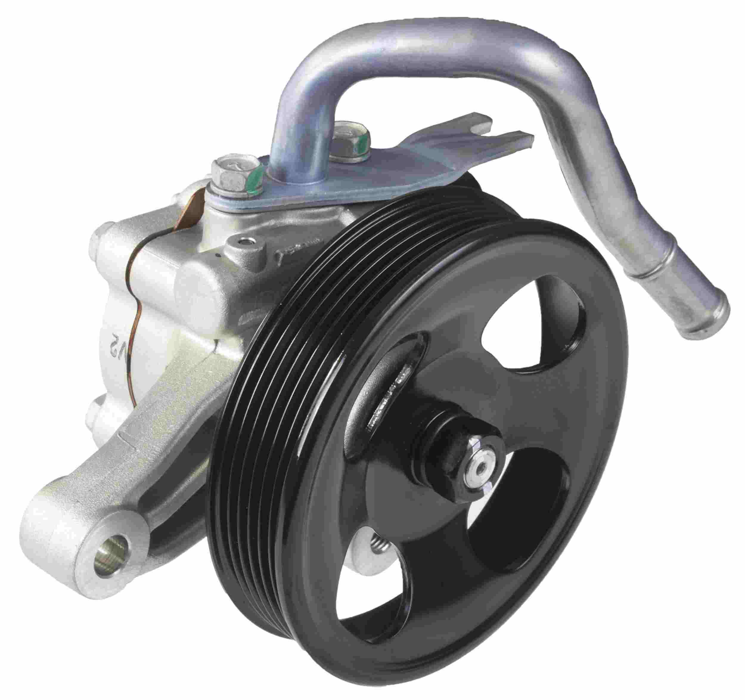 AISIN OE Power Steering Pump SPK-009