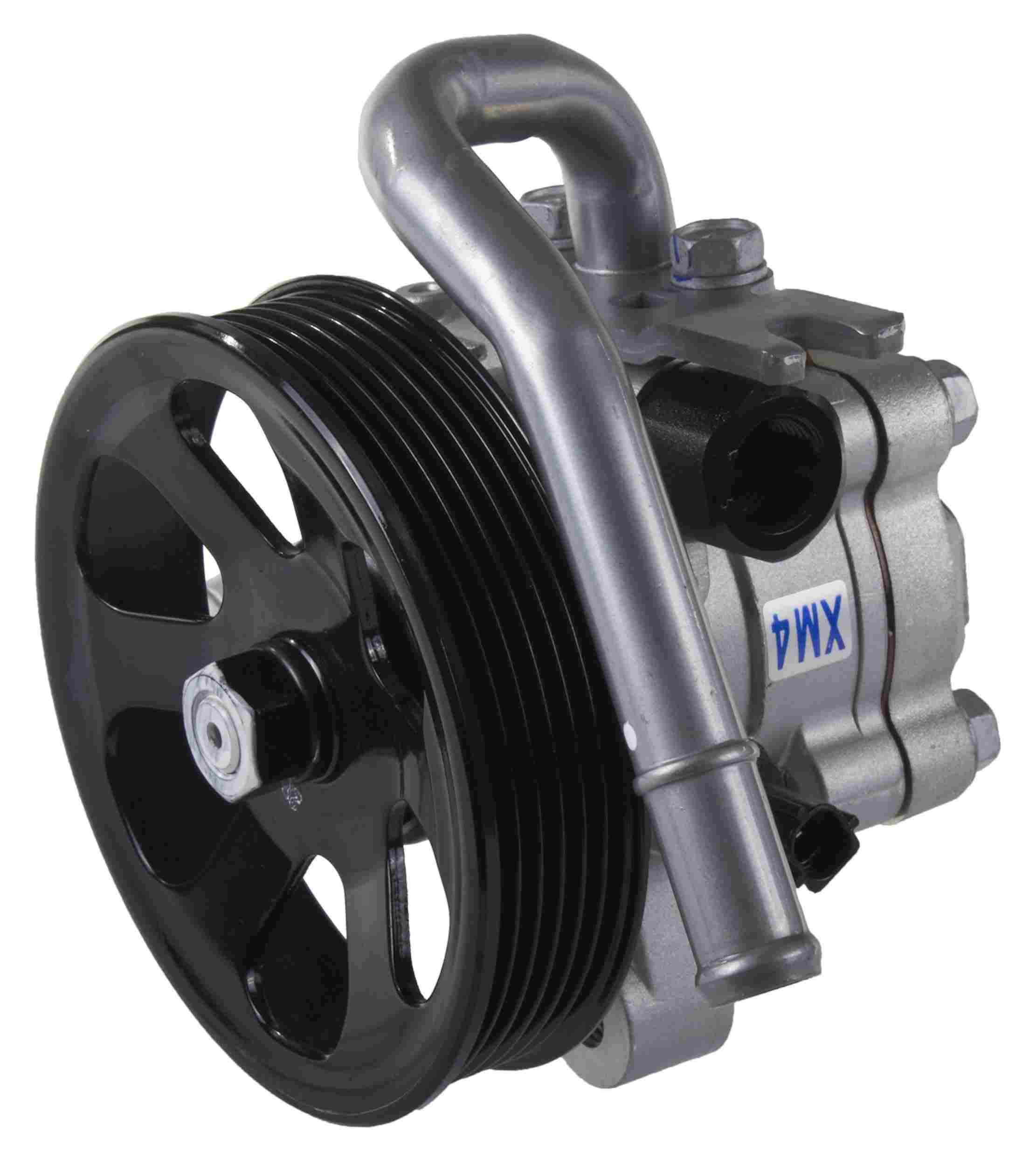 AISIN OE Power Steering Pump SPK-011