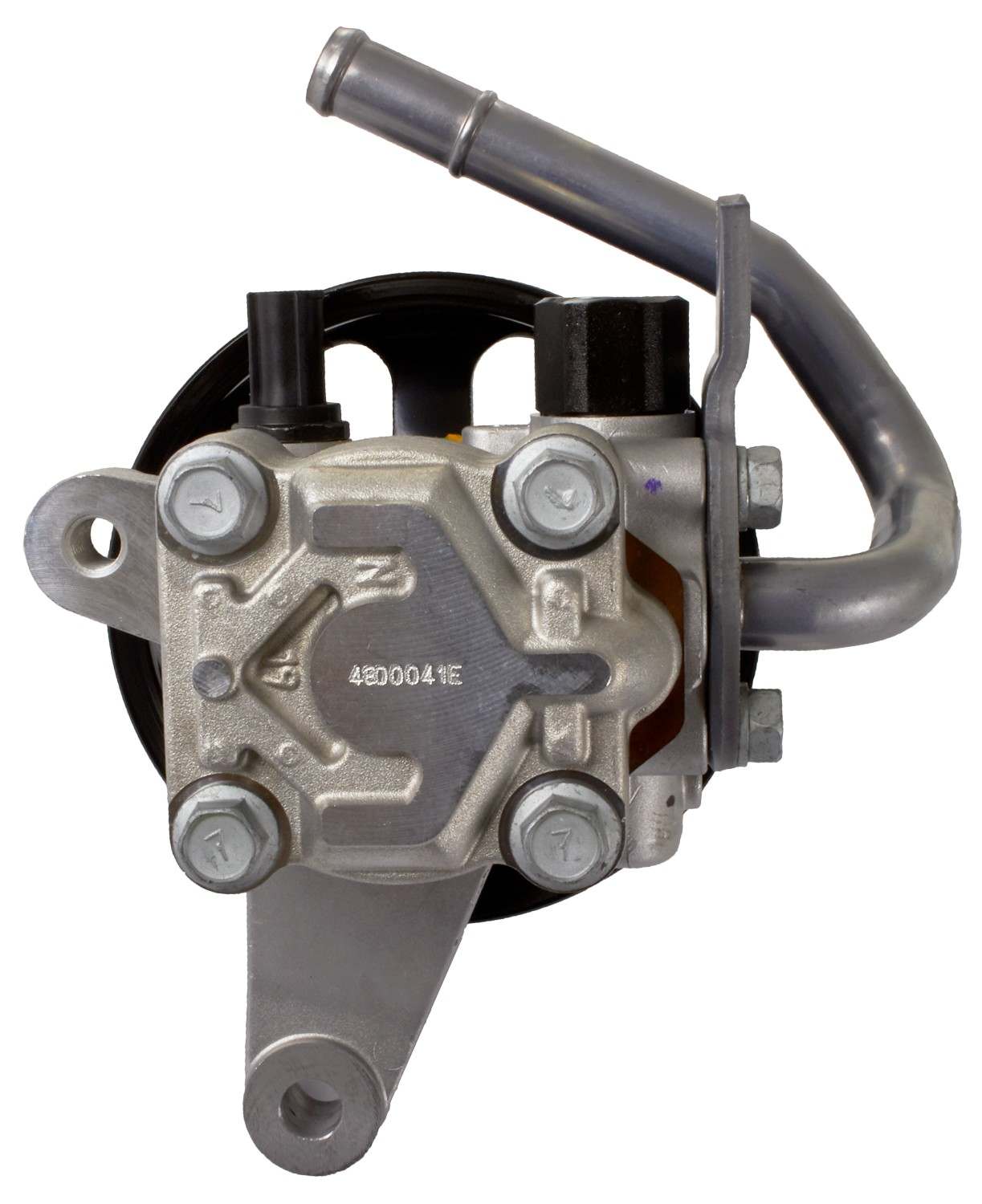 AISIN OE Power Steering Pump SPK-011