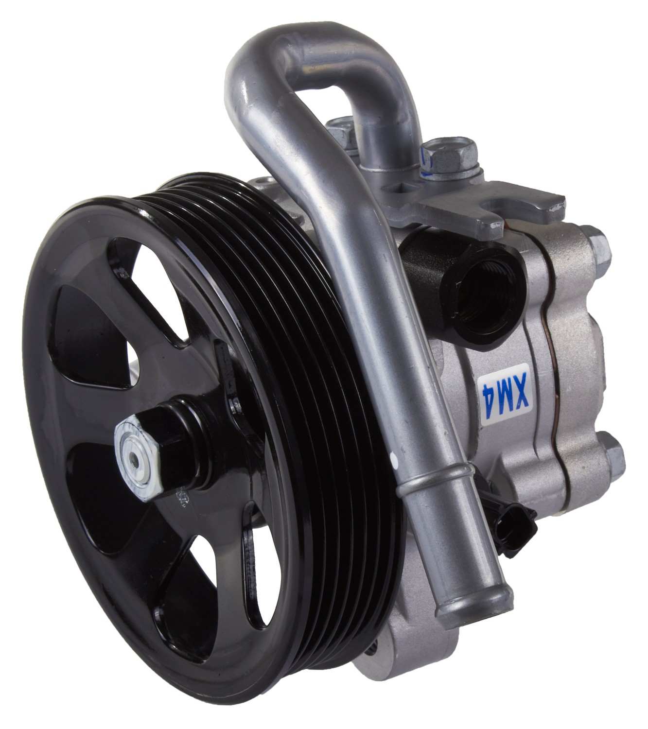 AISIN OE Power Steering Pump SPK-011