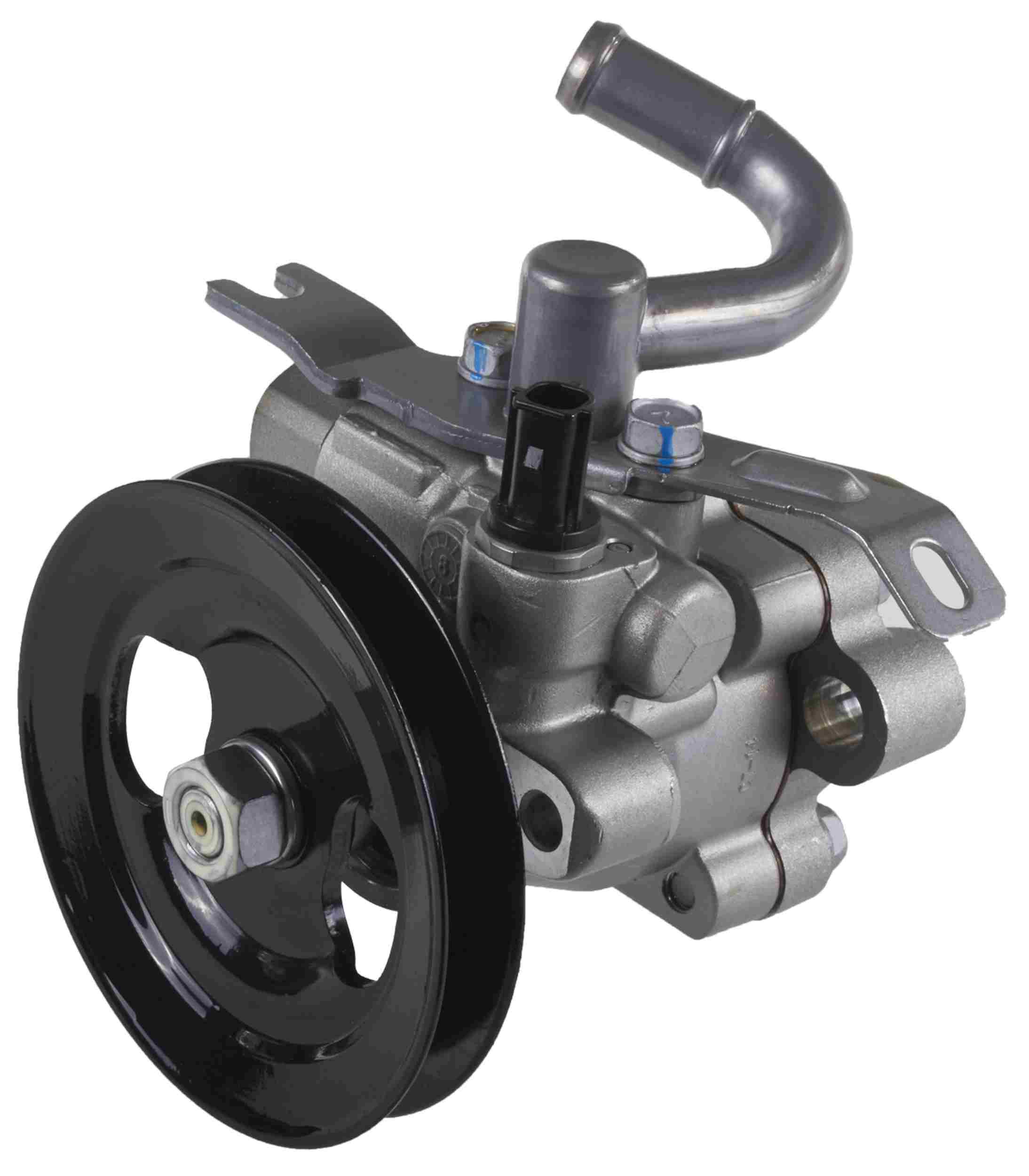 AISIN OE Power Steering Pump SPK-012