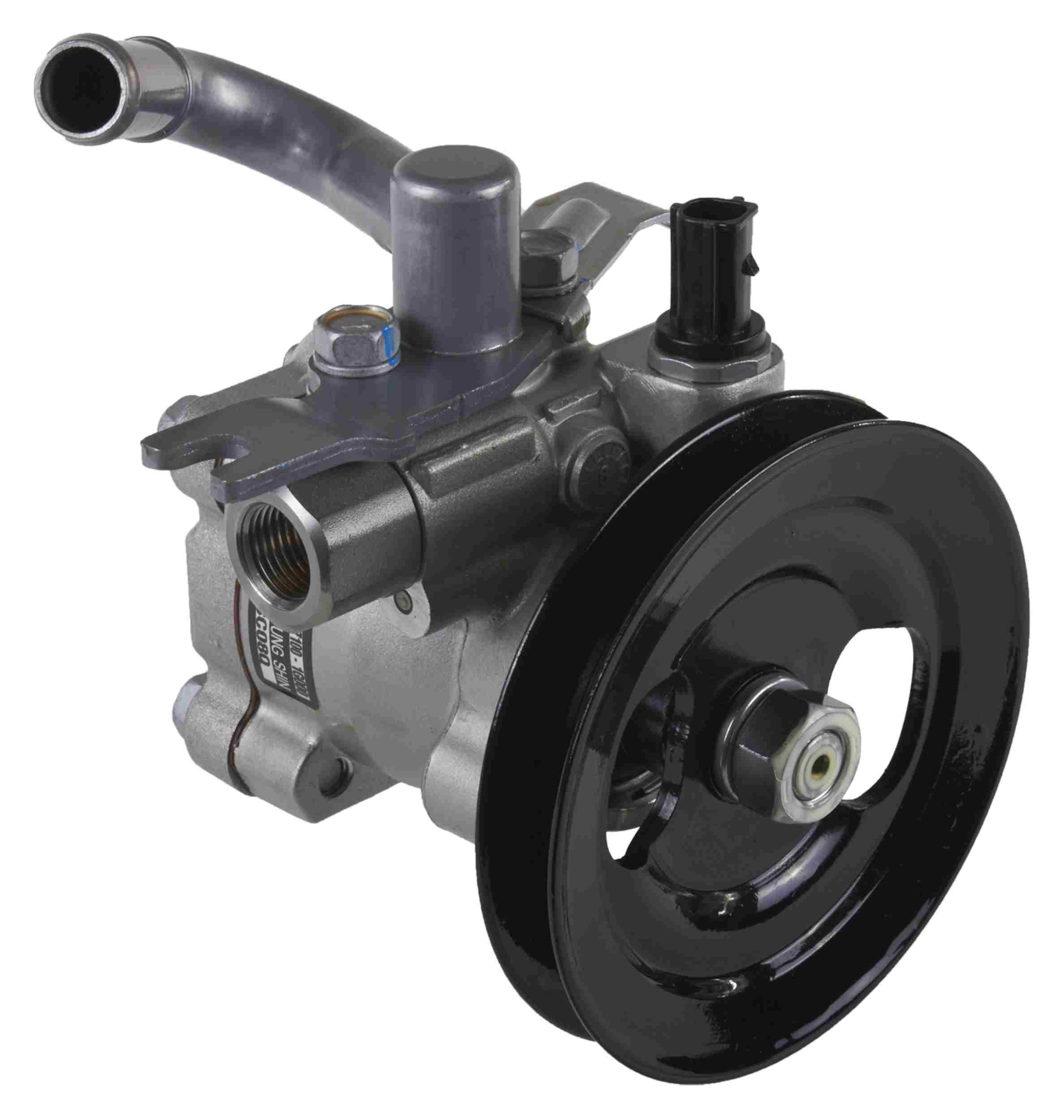 AISIN OE Power Steering Pump SPK-012