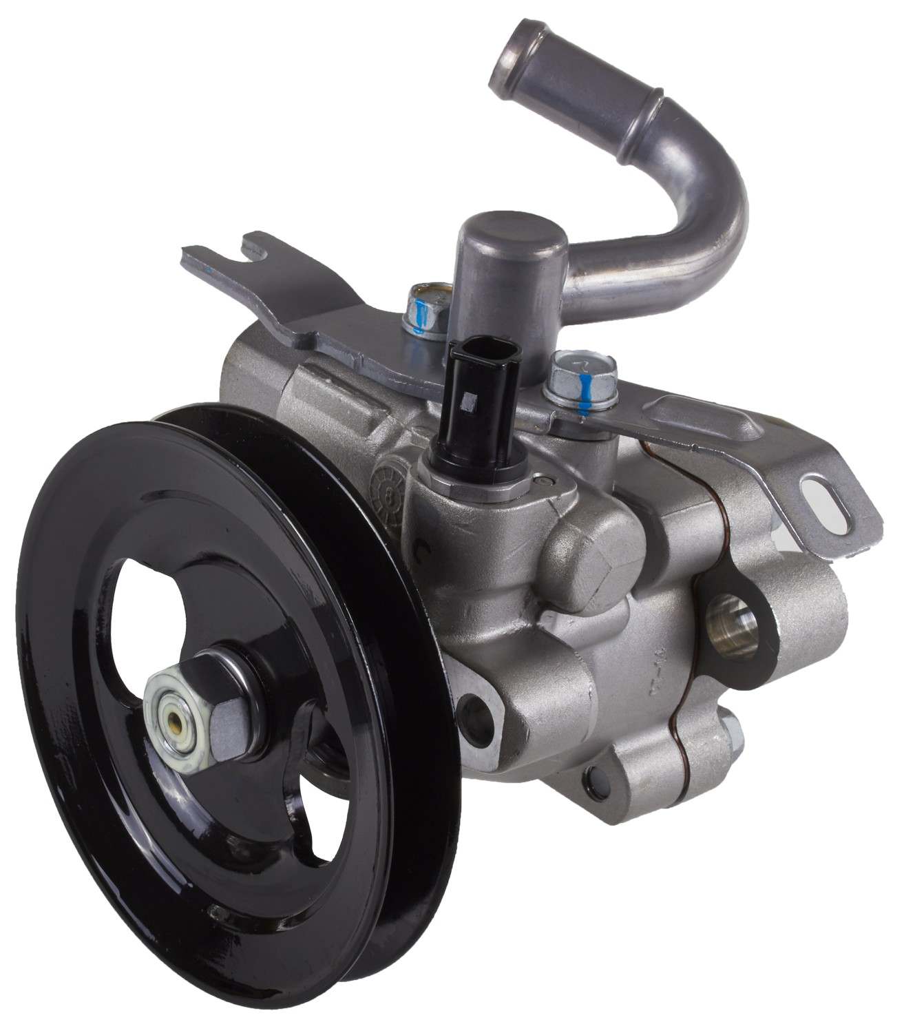 AISIN OE Power Steering Pump SPK-012
