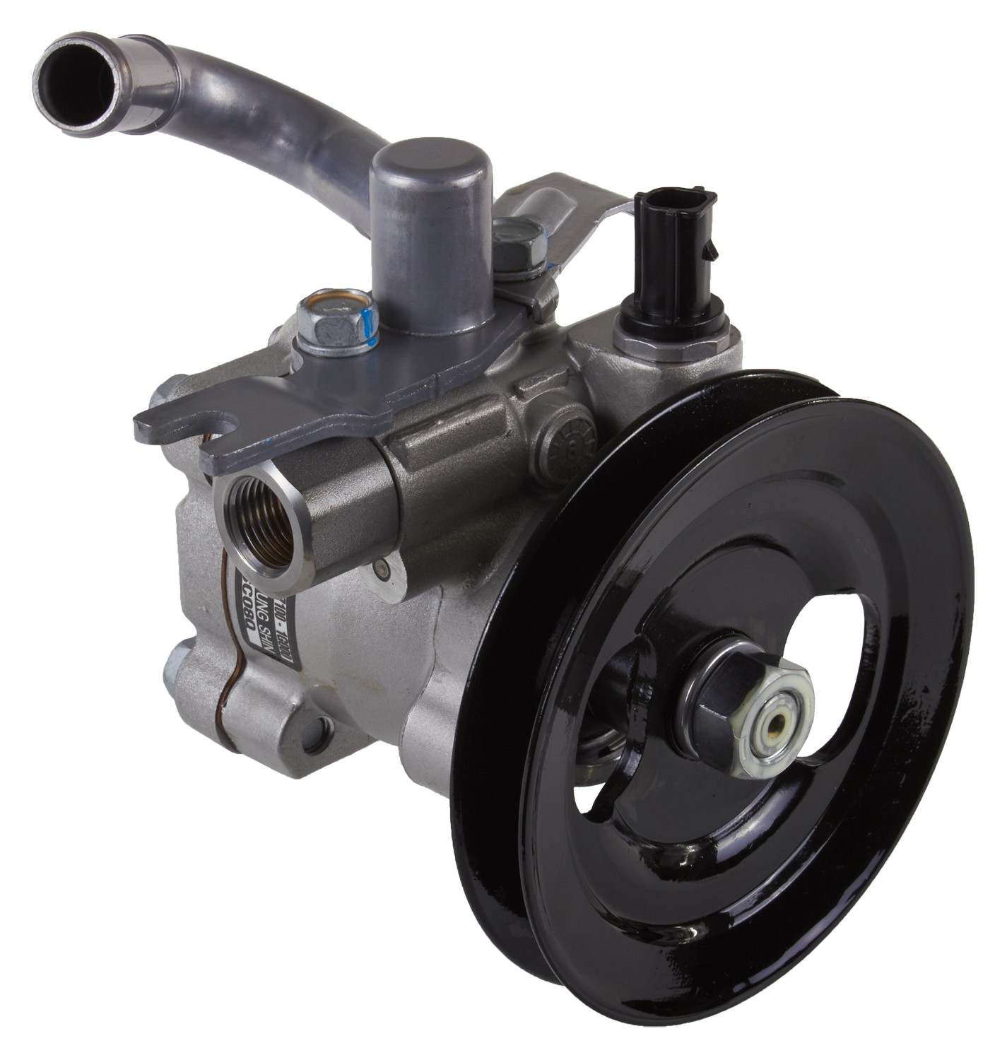 AISIN OE Power Steering Pump SPK-012
