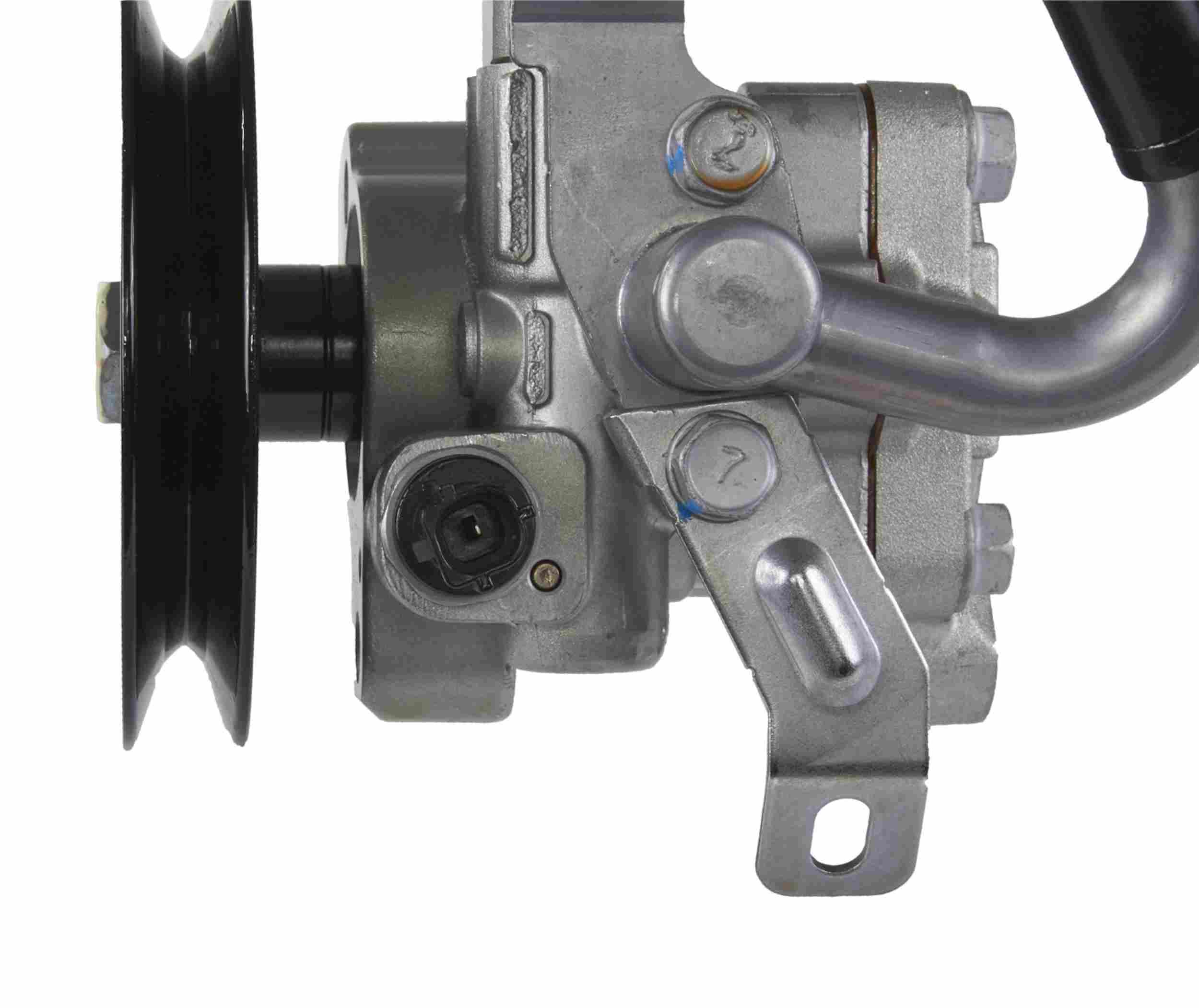 AISIN OE Power Steering Pump SPK-012
