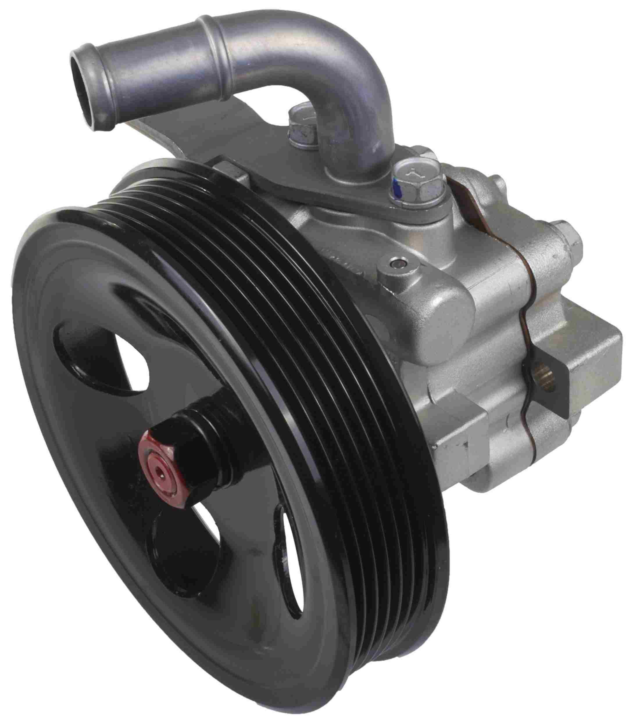 AISIN OE Power Steering Pump SPK-013