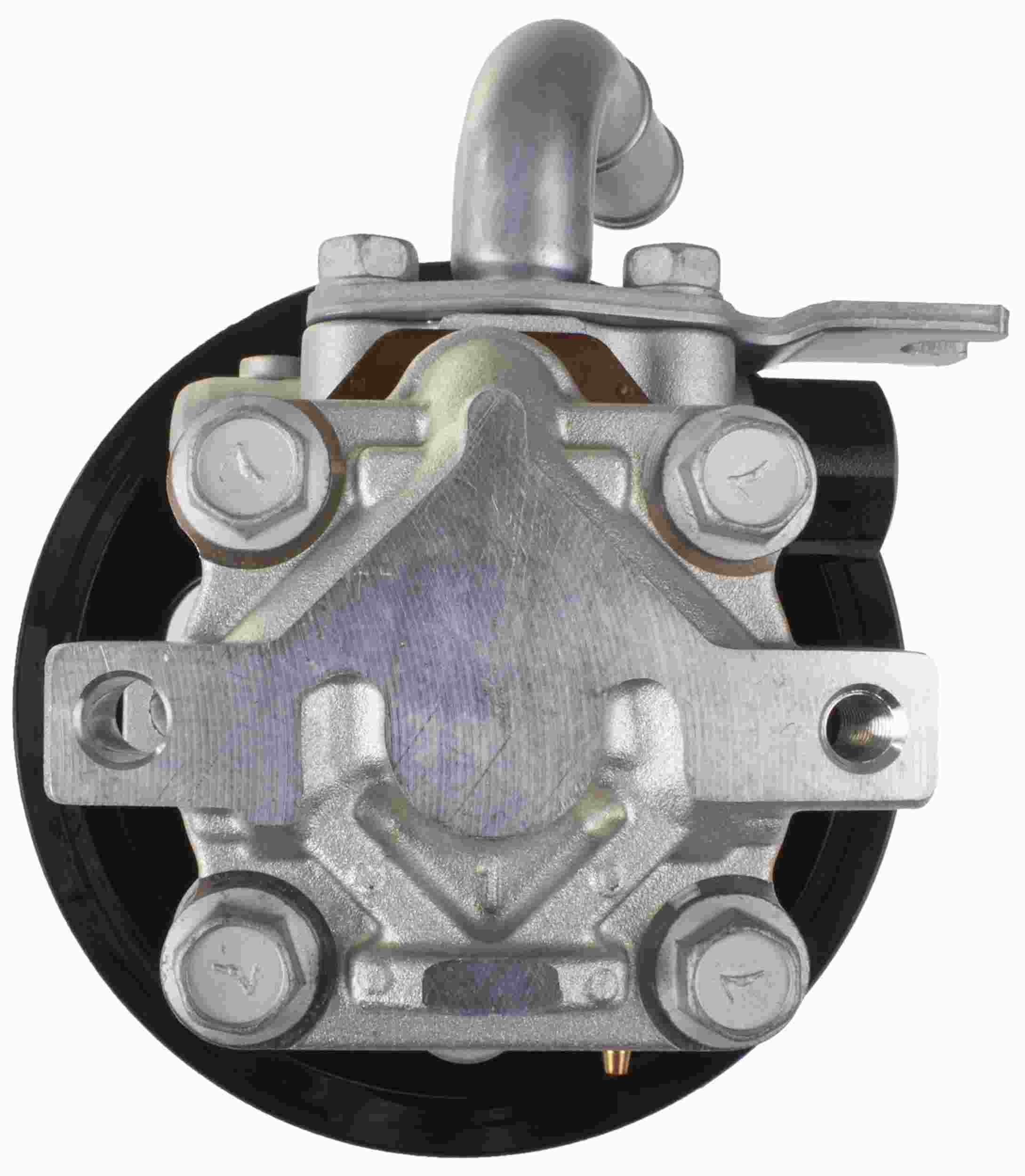 AISIN OE Power Steering Pump SPK-013