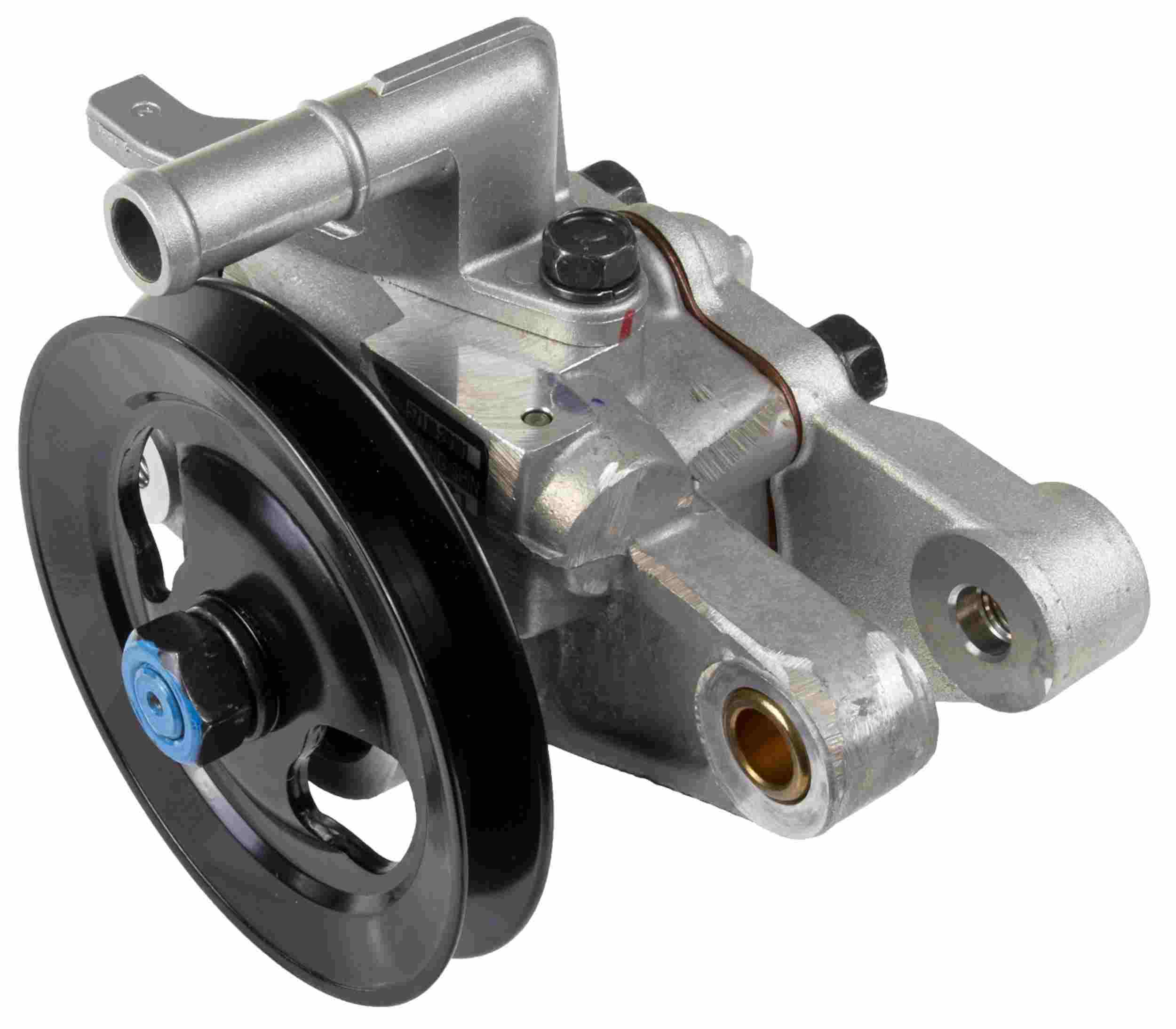 AISIN OE Power Steering Pump SPK-019