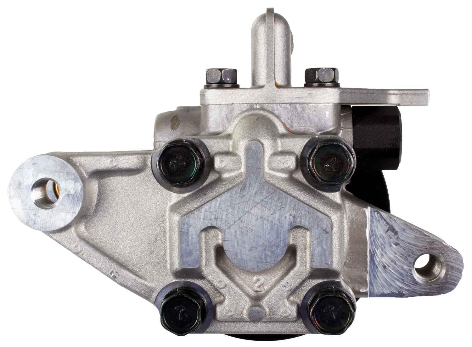 AISIN OE Power Steering Pump SPK-019