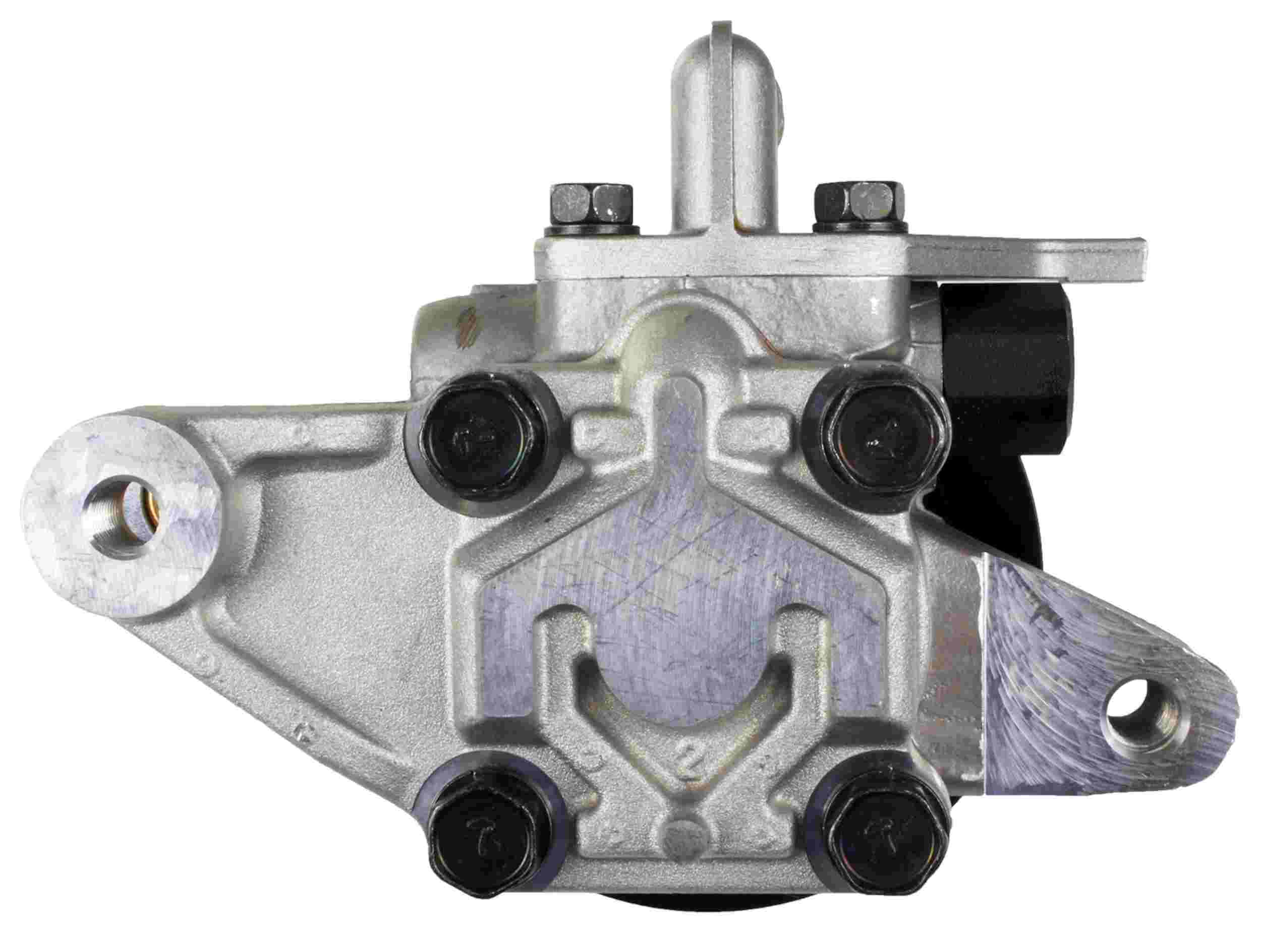 AISIN OE Power Steering Pump SPK-019